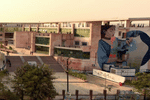 NIFT Patna Expected Cutoff Rank 2024