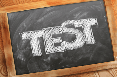 NIFT Question Paper 2023 LIVE Updates