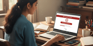 NIFT Response Sheet 2026 Released