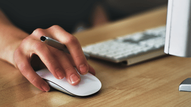 NIFT Result 2024 Released