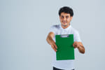 NIFT Result 2025 Expected Release Date
