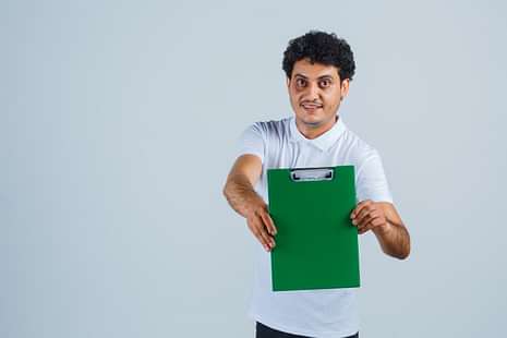 NIFT Result 2025 Expected Release Date