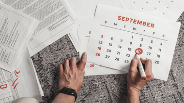 NIFT Round 1 Seat Allotment 2024 Postponed: Check new date and revised admission schedule (Image Credit: Pexels)