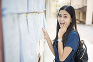 NIFT Second Counselling 2025 Seat Allotment to be Out on July 18 at niftadmissions.nic.in