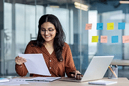 NIFT Second Seat Allotment 2025 on July 18: Expected release time