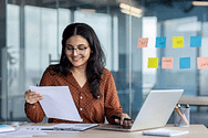 NIFT Second Seat Allotment 2025 on July 18: Expected release time