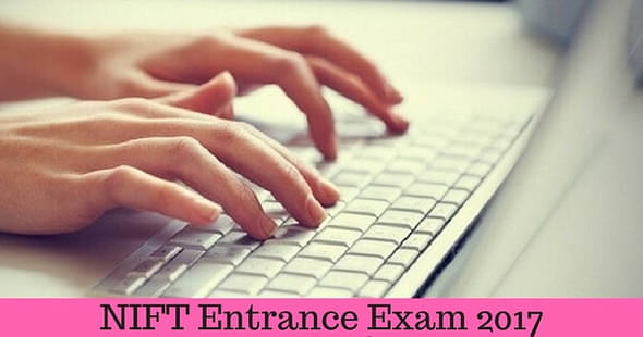 NIFT Entrance Exam (PG) 2017: GD/PI Call Letter Available for Download