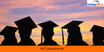 NIFT Placements