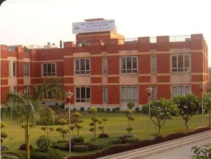 Admission Notice – NCHMCT, Noida Announces Admission to B.Sc Hospitality and Hotel Administration 2016