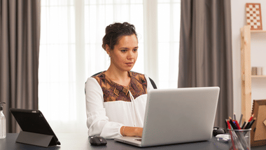 NIMCET 2023 Result Releasing Today