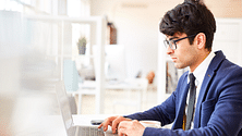 NIMCET 2023 on June 11: List of documents required on the exam day