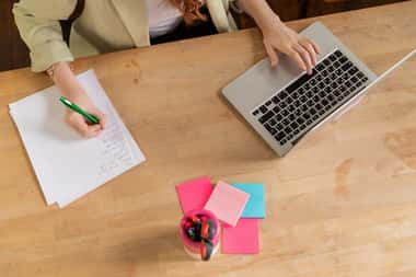 NIMCET Answer Key and Response Sheet 2024 releasing Today (Image Credit: Pexels)