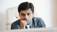 NIMCET Result 2023 Releasing Tomorrow at nimcet.in