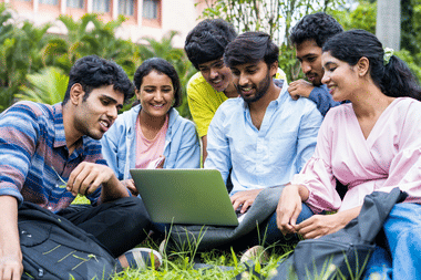NIMCET Round 3 Seat Allotment Result 2025 Releasing Today