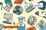 NIOS 10th Exam Pattern