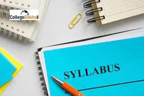 NIOS 12th सिलेबस 2025-26 (NIOS 12th Syllabus 2025-26 in Hindi)