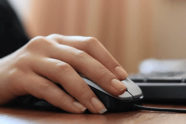 NIOS Class 10, 12 Hall Ticket April 2023 Date