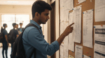NIOS Class 10 Date Sheet 2026 Released