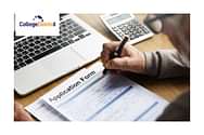 NIPER JEE Application Form 2023 to be Closed Today: Instructions to Apply Online