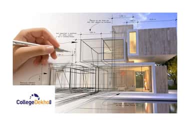 NIRF Architecture Rankings 2023