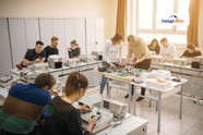 NIRF Architecture Ranking 2025 (Out): Top 50 B.Arch Colleges, State-Wise List