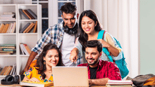 NIRF Colleges Ranking 2025 (OUT) LIVE Updates: Full list of top colleges in India