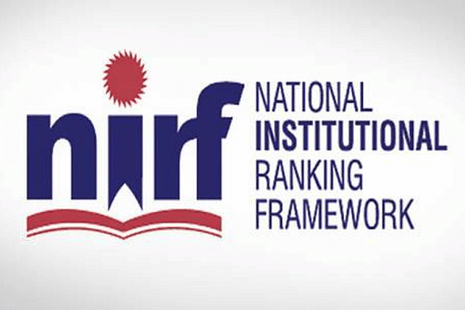 NIRF Delhi Ranking 2024 for Overall Category