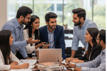 NIRF Management Ranking 2025 (OUT) LIVE Updates
