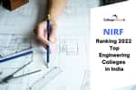 NIRF Rankings for Engineering Colleges