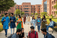 NIRF Rankings 2025 Today at 11 AM: Dharmendra Pradhan to declare India Rankings for Colleges and Universities