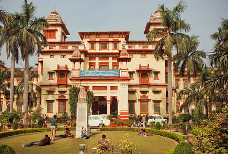 Nirf Ranking Andhra Pradesh Engineering Colleges 2024 Released Nirf Ranking Andhra Pradesh Engineering Colleges 2024 Released