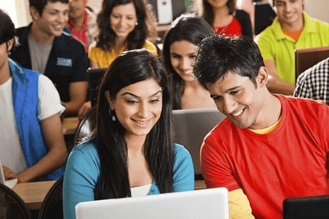 NIRF Ranking Delhi Colleges 2024