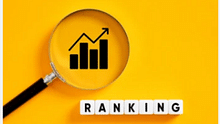 NIRF Ranking Maharashtra MBA Colleges 2024 (Released)