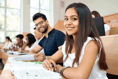 NIRF Uttar Pradesh Overall Ranking 2024 College-Wise