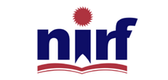NIRF Rankings 2024 to be released on August 12 at nirfindia.org