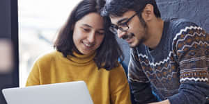 NISER Bhubaneswar PhD Admission 2025-26