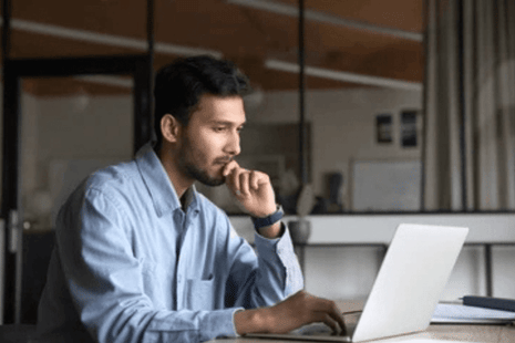 NISER Recruitment 2025