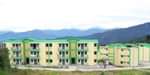 Admission Notice-      NIT Sikkim Invites Applications for Ph.D Programs 2016