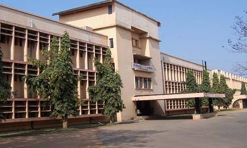 221 NIT Jamshedpur Students Recruited by IT Company