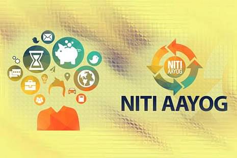HRD Ministry Not in Favour of Niti Aayog's Suggestions on World Class Institutions