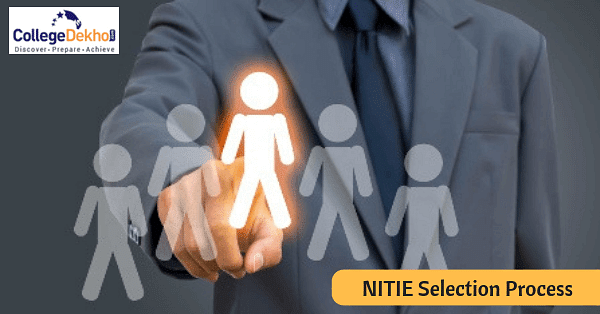 NITIE Recruitment 2024 | Latest Vacancy @ nitie.edu Apply