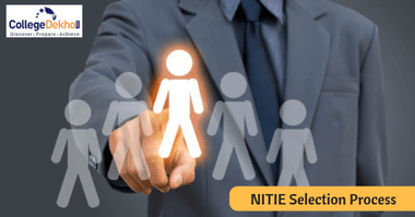 आईआईएम मुंबई (NITIE) एडमिशन 2026 (NITIE Mumbai Admission 2026)