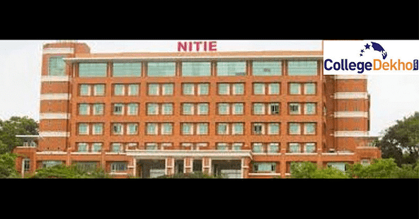 NITIE Mumbai PG Courses Admission
