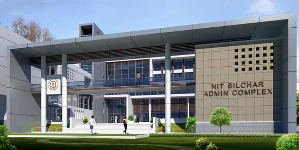 NIT Silchar and NIELIT Signs MoU