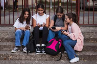 JEE Main 2024: NIT Admission chances for 85 to 90 Percentile