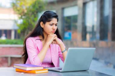 Will 96 Percentile in JEE Main 2024 be enough for NIT admission under OS Quota?