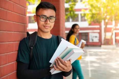 JEE Main 2024: OS Quota NIT Admission chances at 99 Percentile