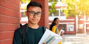 JEE Main 2024: OS Quota NIT Admission chances at 99 Percentile