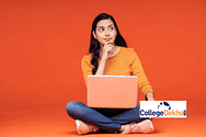 NIT Allahabad vs NIT Trichy - JoSAA Opening & Closing Rank, B.Tech Specializations, Placements