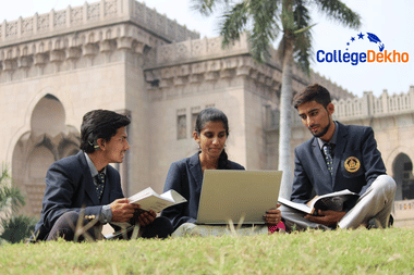 NIT Calicut Highest Package 2024-25